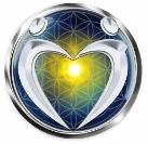 Awakening Heart School