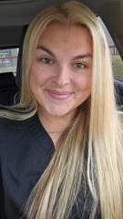 Jen Diemicke