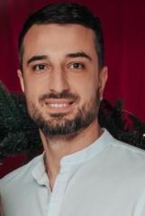 Aurel Ermuraki