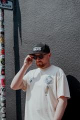 Mickey Kavanagh