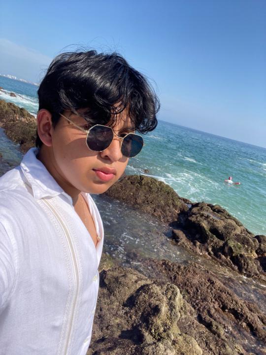 Alessandro Mtz