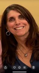 Kim Porcelli