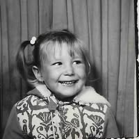 Lisa Brereton