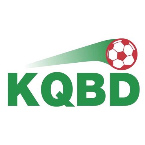 Ket Qua Bong Da