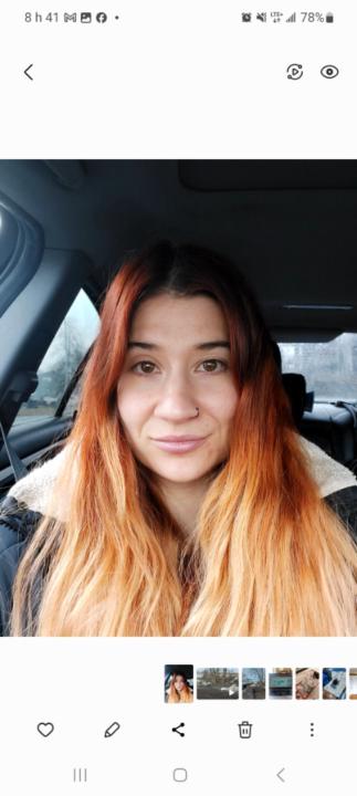 Stéphanie Normandin