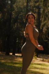 Andrea Rodriguez Gonzalez