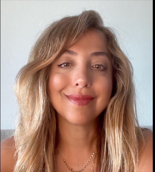 Özgür Ağca