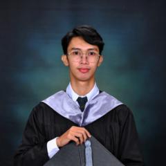 Richmond Santos