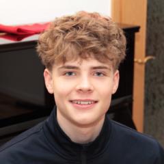 Gereon Seifert
