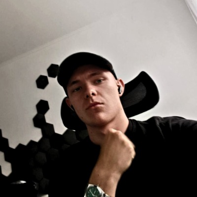 Jakub Paździerski