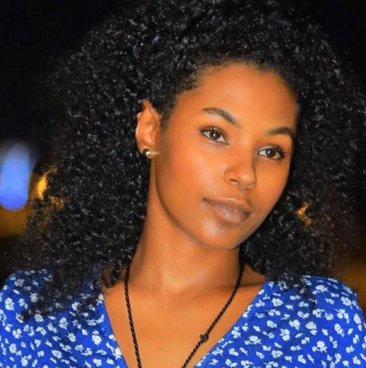 Tsige Hailu