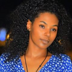 Tsige Hailu