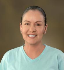 Catalina Perlaza