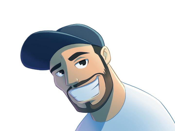 Victor Perez