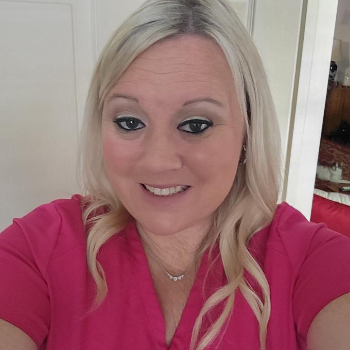 Jessica Schultz