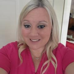 Jessica Schultz