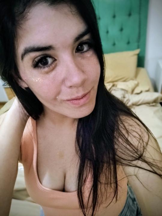 Maria constanza Marcellini