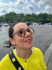Simone Bommer