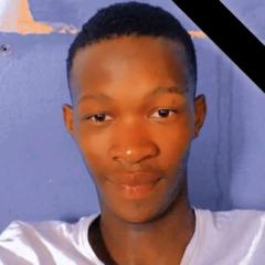 Rapelang Mokati