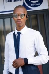 Rapelang Mokati