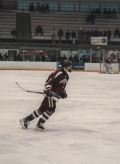 Jacki Smith