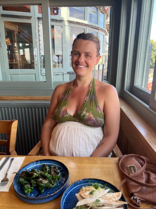 Celeste Hubbard Hubbard