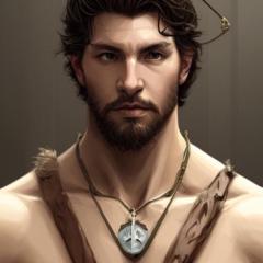 Marcel Sipos