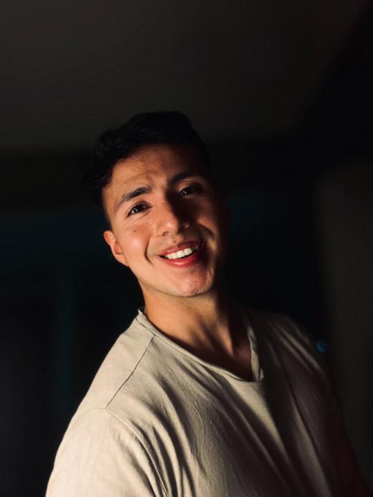 Asa Piña