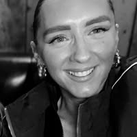 Faye Finn