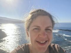 Janine Klatt