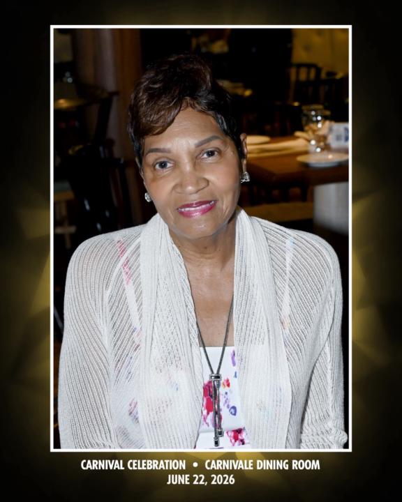 Phyllis Diggs