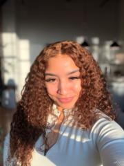 Wilmary Pena