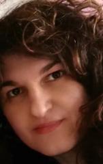 Cristina Saggioro