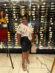 Quintella Rayton
