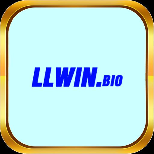 Llwin Bio