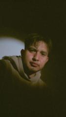 César Agustín Granados Elizalde