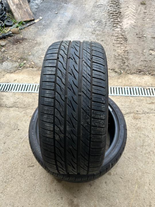 Martin Semprimožnik