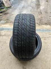 Martin Semprimožnik