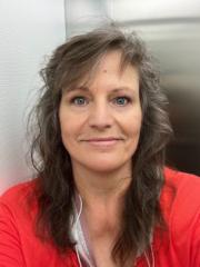 Sibylle Eickemeier