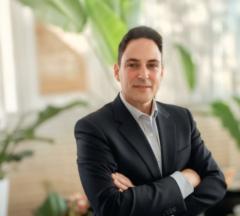 Eduardo Escapez bustos