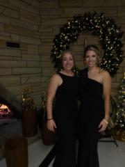Meghan Schoenrock