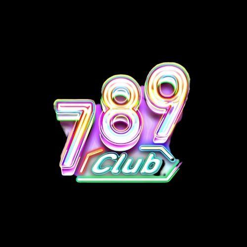 baytamchinClub Bbnet