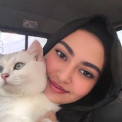 Fatema Algasid