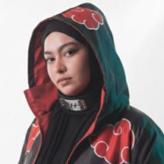 Fatema Algasid