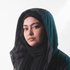 Fatema Algasid