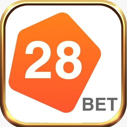 Nhà cái Bet