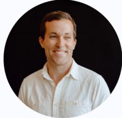 Will Wright