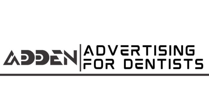 Ads For Dentists