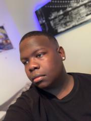 Bazille Banks Jr