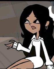 Alexka Marin Escalona